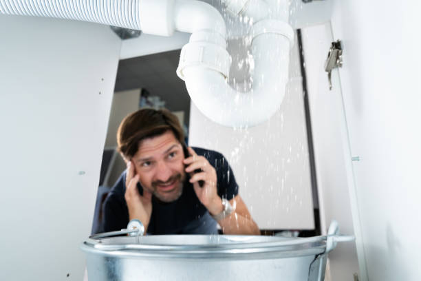 Best Affordable Plumber Near Me  in Victor, ID