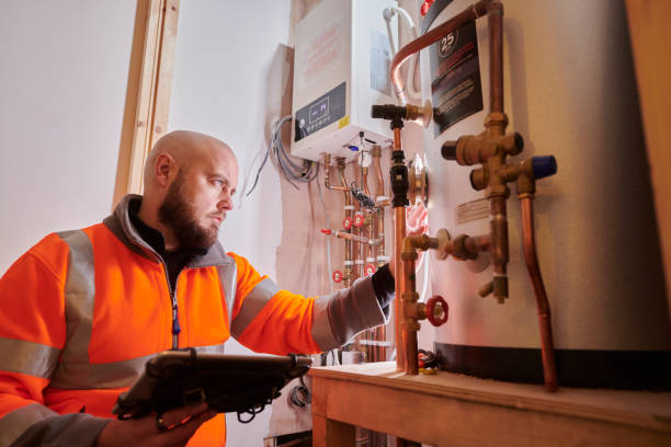 Best Best Plumbers Near Me  in Victor, ID