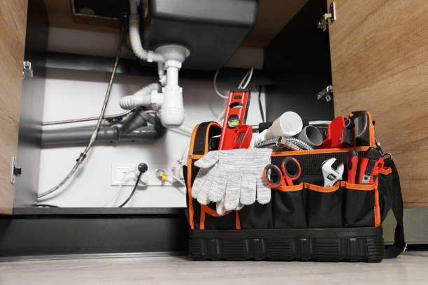 Best Sewer Cleaning Services  in Victor, ID