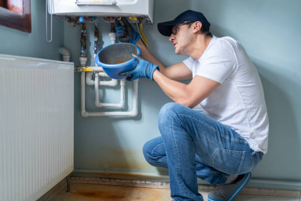 Best Faucet Repair  in Victor, ID